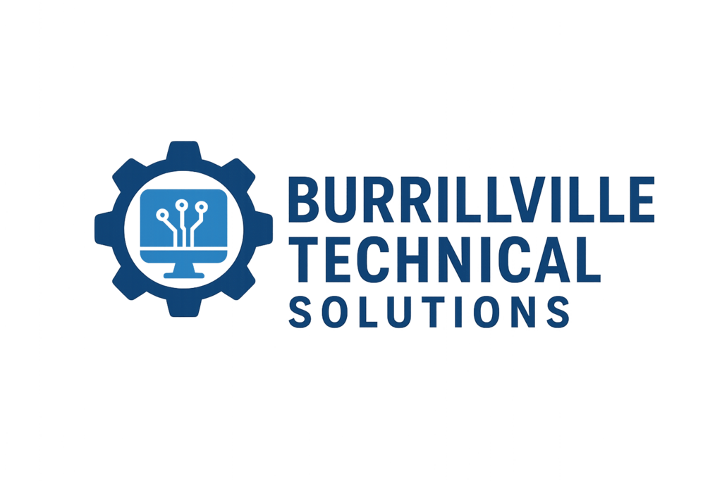 burrillville-tech.com